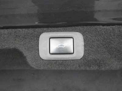 صورة مصغرة 45 لـ 2018 Lexus LS