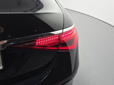 2021 Mercedes-BENZ S-CLASS — фото 10
