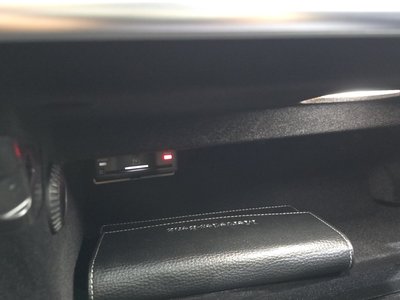 2021 Mercedes-BENZ S-CLASS — миниатюра 34