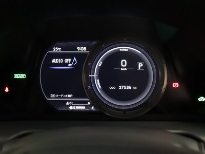 صورة مصغرة 27 لـ 2021 Lexus ES