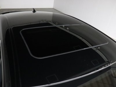 صورة مصغرة 23 لـ 2021 Lexus ES