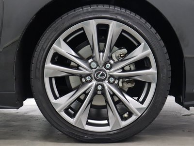 صورة مصغرة 26 لـ 2021 Lexus ES