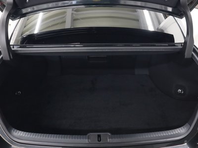 صورة مصغرة 24 لـ 2021 Lexus ES