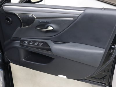 2021 LEXUS ES 照片 10