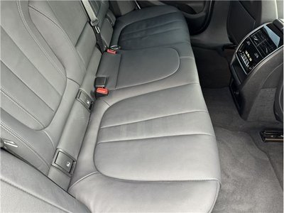صورة مصغرة 31 لـ 2021 BMW X6