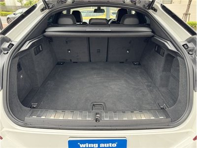 صورة مصغرة 34 لـ 2021 BMW X6