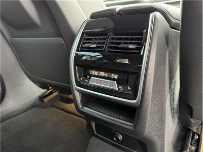 صورة مصغرة 33 لـ 2021 BMW X6