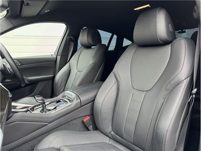 صورة مصغرة 37 لـ 2021 BMW X6