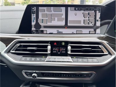 صورة مصغرة 18 لـ 2021 BMW X6