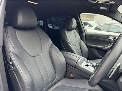 BMW X6 - 2