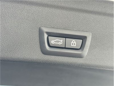 صورة مصغرة 36 لـ 2021 BMW X6