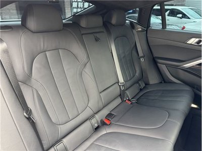 صورة مصغرة 29 لـ 2021 BMW X6
