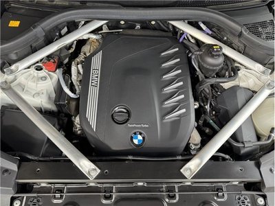 صورة مصغرة 38 لـ 2021 BMW X6