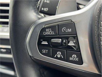 صورة مصغرة 27 لـ 2021 BMW X6