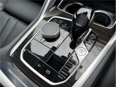 صورة مصغرة 17 لـ 2021 BMW X6