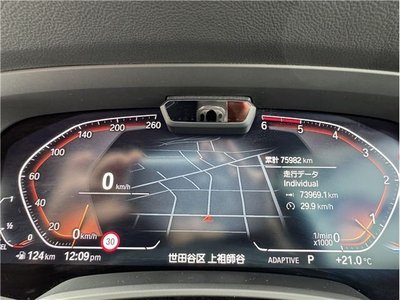 صورة مصغرة 26 لـ 2021 BMW X6