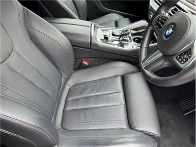 صورة مصغرة 32 لـ 2021 BMW X6