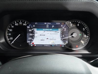 LAND ROVER DEFENDER - 10