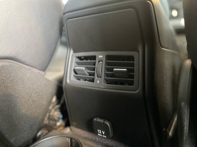 2014 Mercedes-BENZ G-CLASS 缩略图 39
