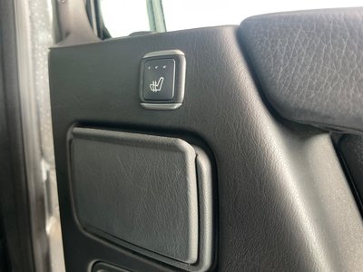 2014 Mercedes-BENZ G-CLASS 缩略图 31