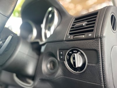 2014 Mercedes-BENZ G-CLASS 缩略图 21