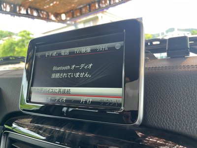 2014 Mercedes-BENZ G-CLASS 缩略图 35