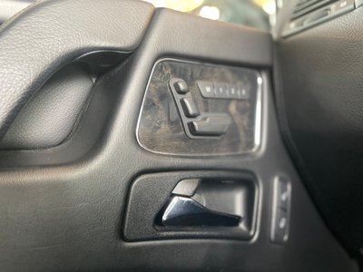 2014 Mercedes-BENZ G-CLASS 缩略图 40