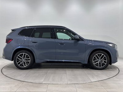 BMW X1 - 6