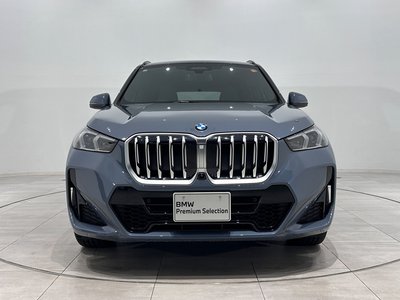 BMW X1 - 4