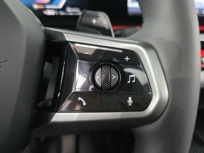 صورة مصغرة 24 لـ 2025 BMW 5 SERIES
