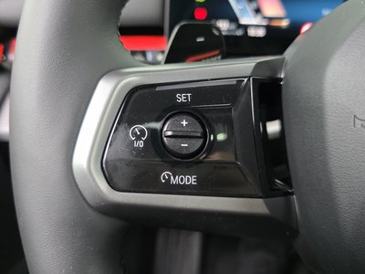 صورة مصغرة 23 لـ 2025 BMW 5 SERIES