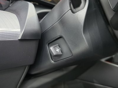 صورة مصغرة 21 لـ 2025 BMW 5 SERIES