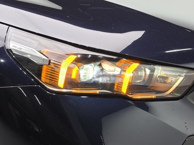 صورة 9 لـ 2025 BMW 5 SERIES