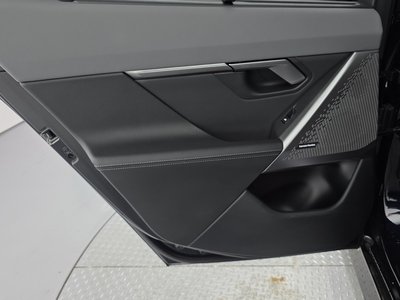 صورة مصغرة 15 لـ 2025 BMW 5 SERIES