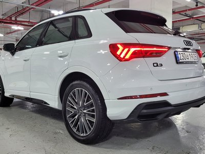 AUDI Q3 - 4