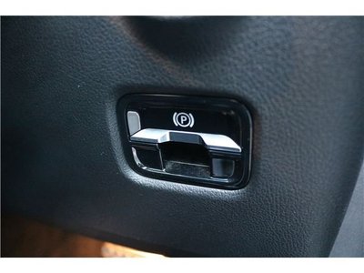 2021 Mercedes-BENZ C-CLASS — миниатюра 23