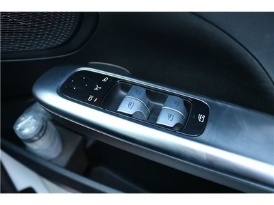 2021 Mercedes-BENZ C-CLASS — миниатюра 19