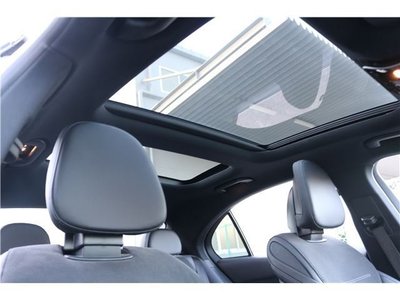 2021 Mercedes-BENZ C-CLASS — миниатюра 26