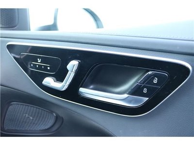 2021 Mercedes-BENZ C-CLASS — миниатюра 20