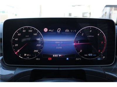 2021 Mercedes-BENZ C-CLASS — миниатюра 13