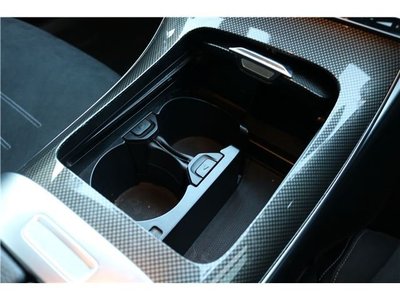 2021 Mercedes-BENZ C-CLASS — миниатюра 17