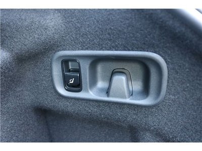 2021 Mercedes-BENZ C-CLASS — миниатюра 36
