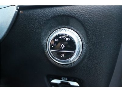 2021 Mercedes-BENZ C-CLASS — миниатюра 22