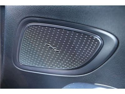 2021 Mercedes-BENZ C-CLASS — миниатюра 21