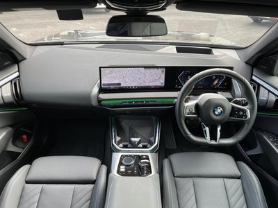 BMW X3 - 2