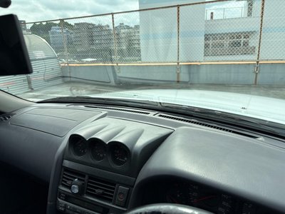 1999 Nissan SKYLINE — миниатюра 43