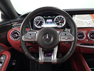2017 Mercedes-BENZ S-CLASS thumbnail 13