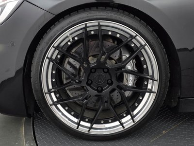 صورة 6 لـ 2017 Mercedes-BENZ S-CLASS