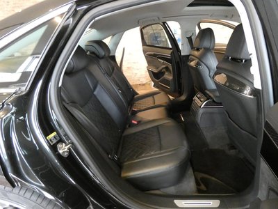 صورة مصغرة 75 لـ 2020 AUDI S8