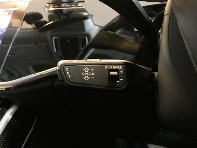 صورة مصغرة 33 لـ 2020 AUDI S8